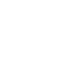 Oceanlife Yachts